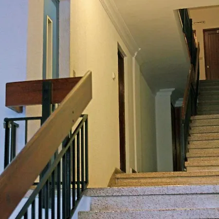 Charming With Sea View In 14 M² Santa Cruz de Tenerife